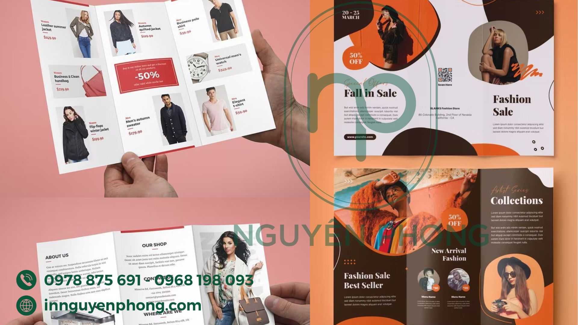 brochure-thoi-trang
